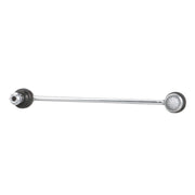 Delphi Stabiliser Bar Link Coupling Rod Front fits Chrysler Sebring 2007-2010