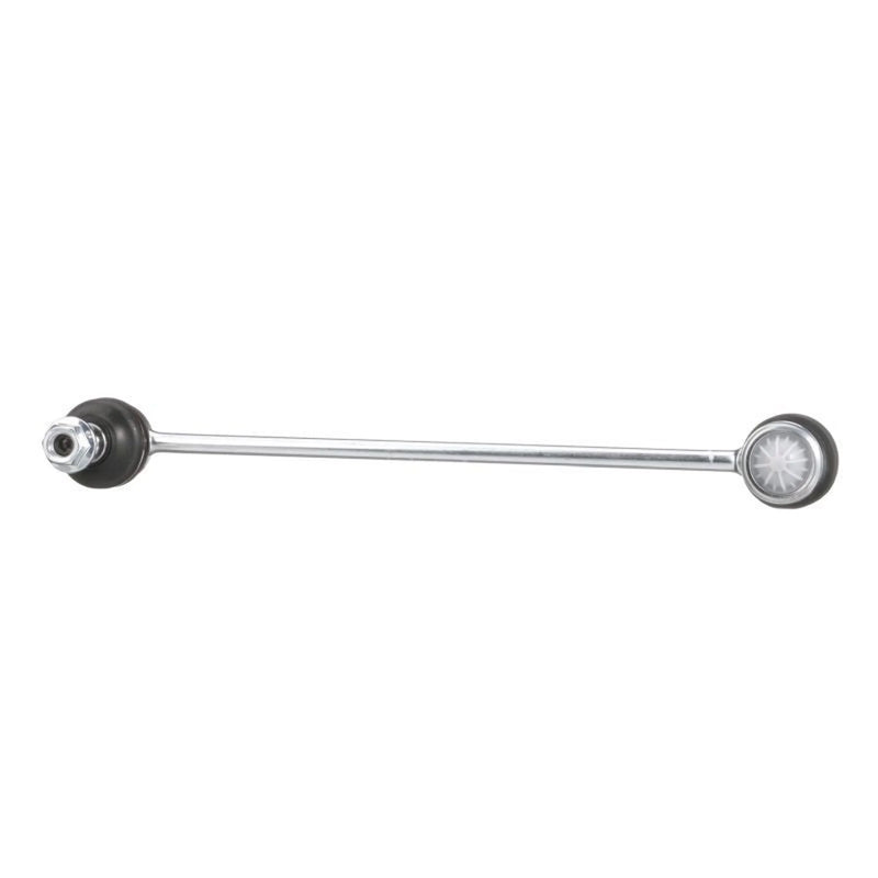Delphi Stabiliser Bar Link Coupling Rod Front fits Chrysler Sebring 2007-2010