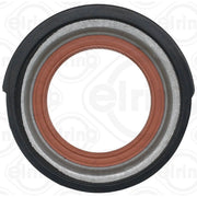 Elring Crankshaft Shaft Seal 74mm OD ID Wide fits Mercedes-Benz /8 1968-1977
