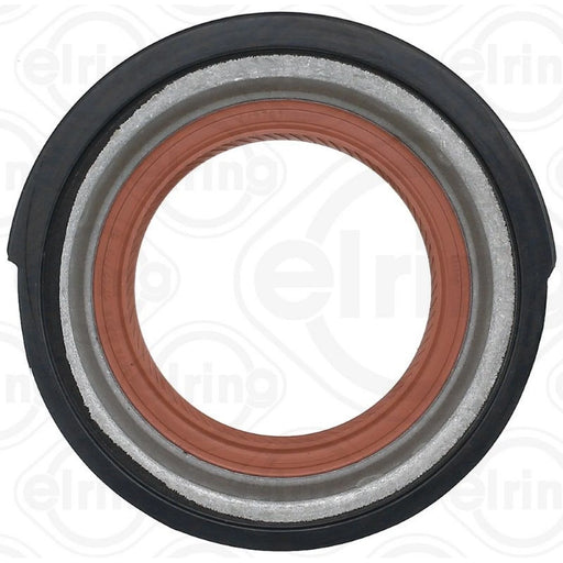 Elring Crankshaft Shaft Seal 74mm OD ID Wide fits Mercedes-Benz /8 1968-1977