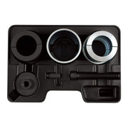 Laser Transmission Gear Puller - for VAG 7501 Laser - Dynamic Drive