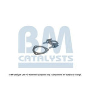 BM Catalysts Fitting Kit FK90235A FK90235A