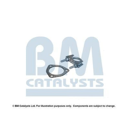 BM Catalysts Fitting Kit FK90235A FK90235A