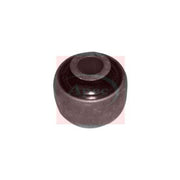 Apec Wishbone / Control / Trailing Arm Bush Front Right fits Nissan Primastar