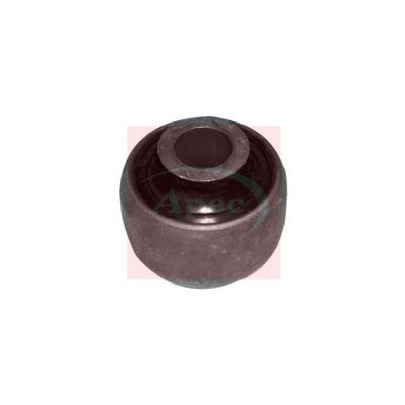 Apec Wishbone / Control / Trailing Arm Bush Front Right fits Nissan Primastar