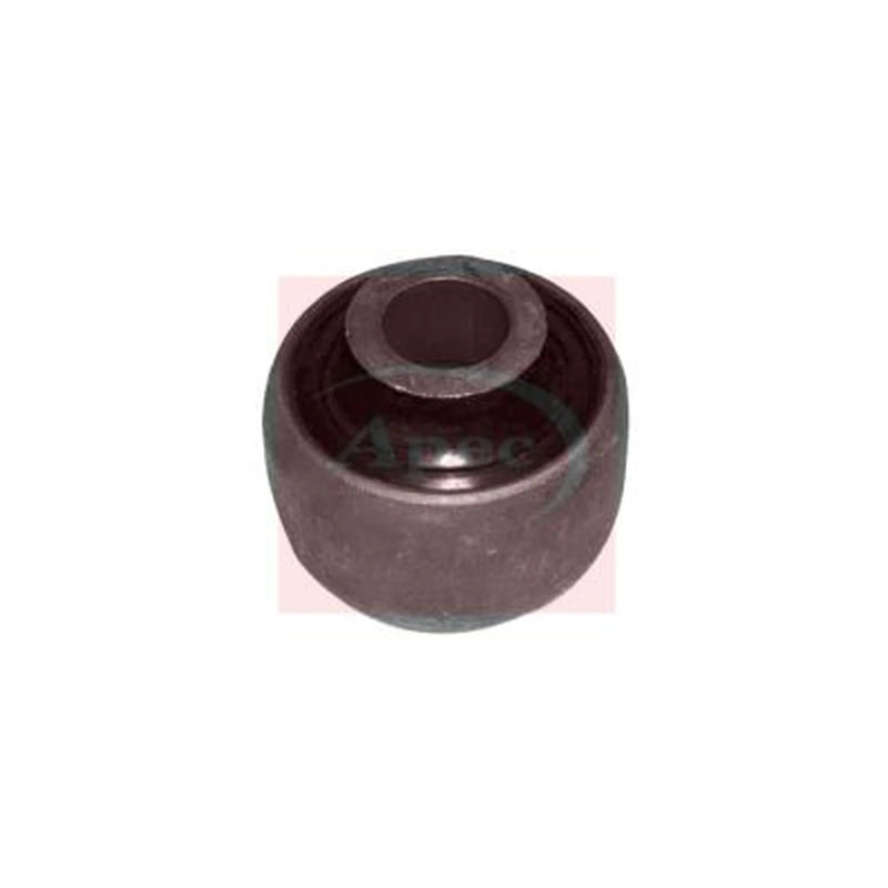 Apec Wishbone / Control / Trailing Arm Bush Front Right AST8102