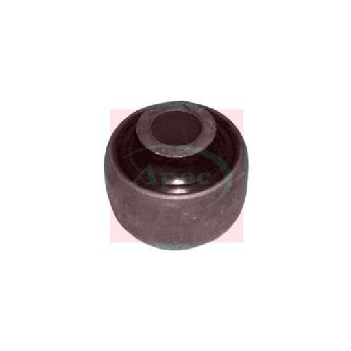 Apec Wishbone / Control / Trailing Arm Bush Front Right fits Nissan Primastar