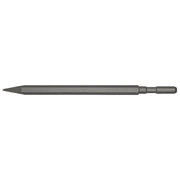 Sealey Point 610mm CP9 P1PT Sealey - Dynamic Drive