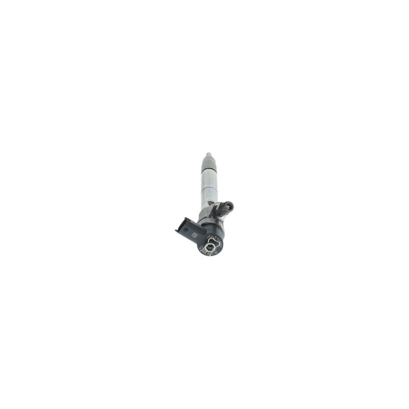 Bosch Diesel Injector Nozzle Tip