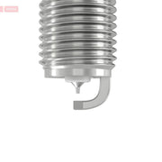 Denso Engine Spark Plug VUH24D