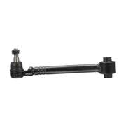 Delphi Control/Trailing Arm Right fits Hyundai IX55 2008-2012 3.0 3.8