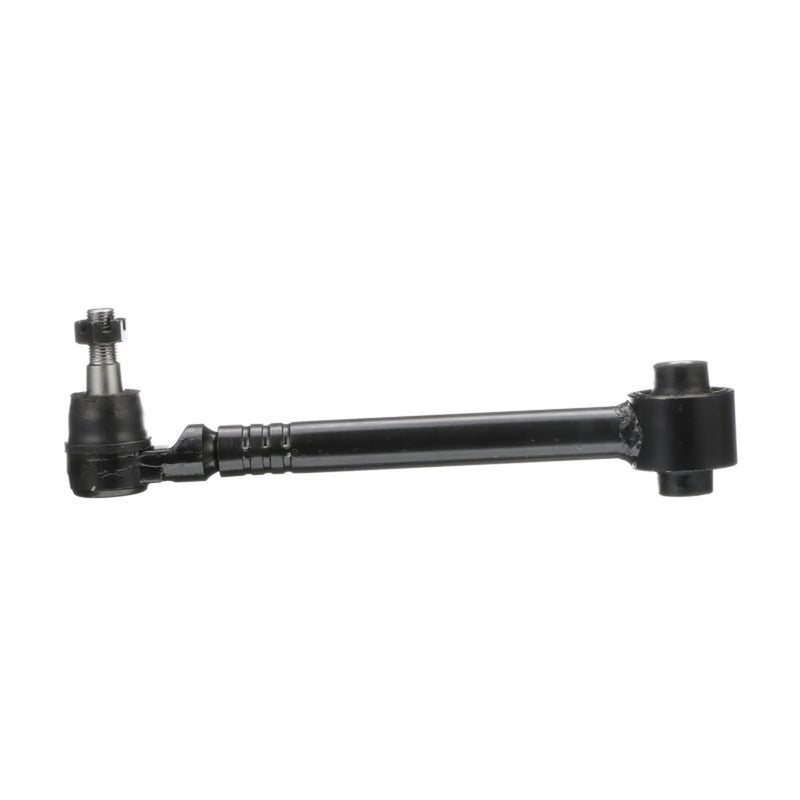 Delphi Control/Trailing Arm Right fits Hyundai IX55 2008-2012 3.0 3.8