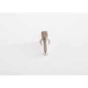 Bosch Diesel Injector Nozzle Tip