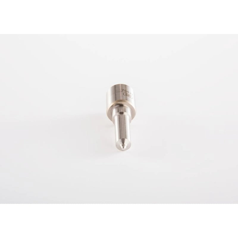 Bosch Diesel Injector Nozzle Tip