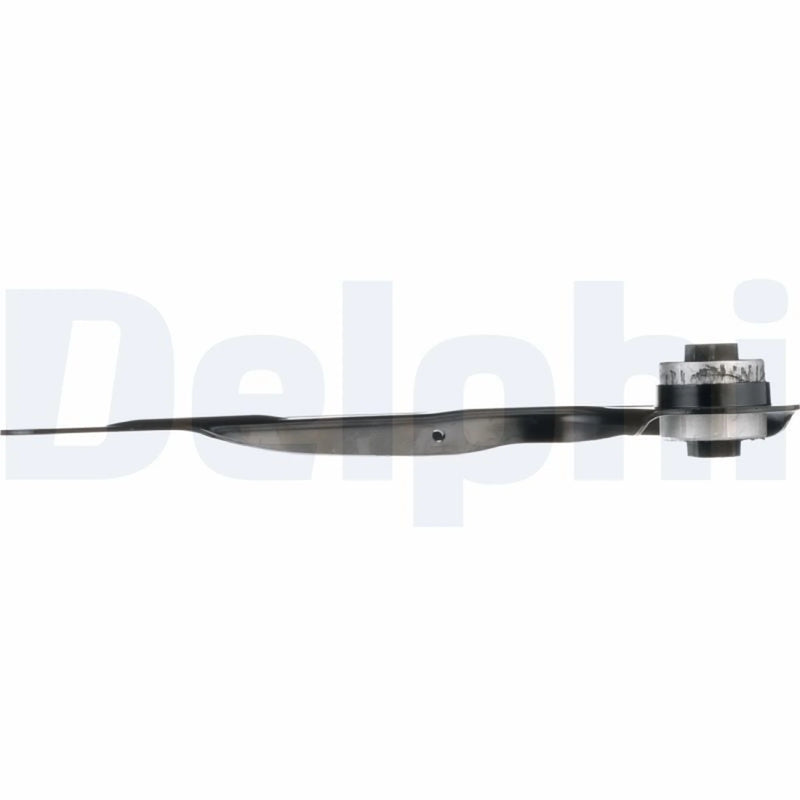 Delphi Control/Trailing Arm Lower fits Audi A1 2014-2018