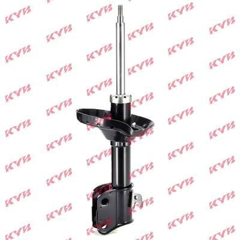 KYB Shock Absorber Damper Strut Front Left fits Subaru Impreza 2007-2012 1.5