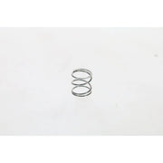Bosch Compression Spring