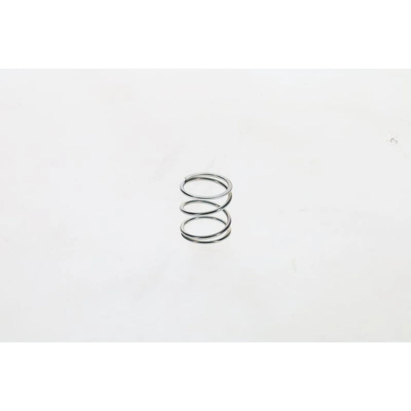 Bosch Compression Spring