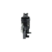 Bosch Alternator Voltage Regulator