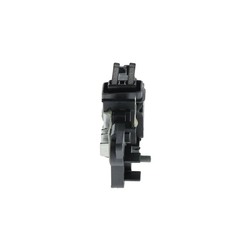 Bosch Alternator Voltage Regulator