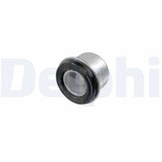 Delphi Wishbone / Control / Trailing Arm Bush fits Iveco Daily II 1990-1996