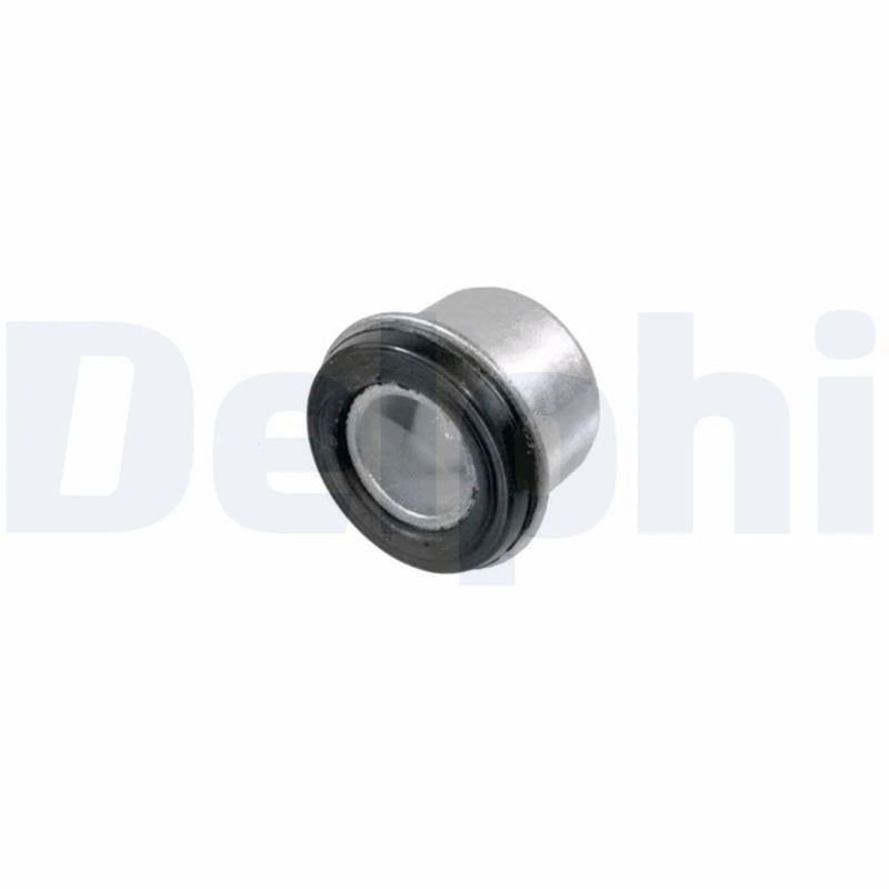 Delphi Wishbone / Control / Trailing Arm Bush fits Iveco Daily II 1990-1996