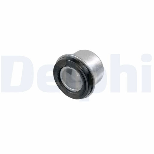 Delphi Wishbone / Control / Trailing Arm Bush fits Iveco Daily II 1990-1996