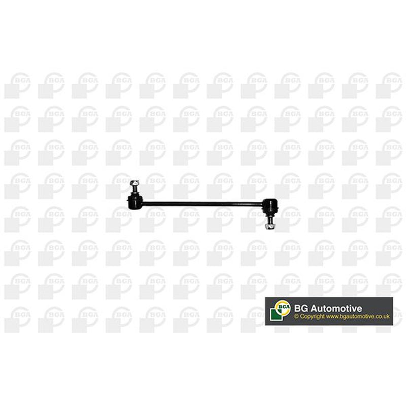 BGA Stabiliser Bar Link Coupling Rod Front Right fits Mazda 323 F/P 1998-2004