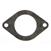 Elring Thermostat Seal OD ID Wide 244.678