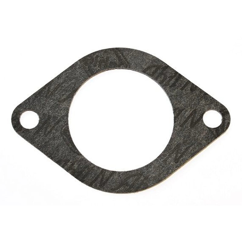 Elring Thermostat Seal OD ID Wide fits Bedford Cf 1984-1988 2.0