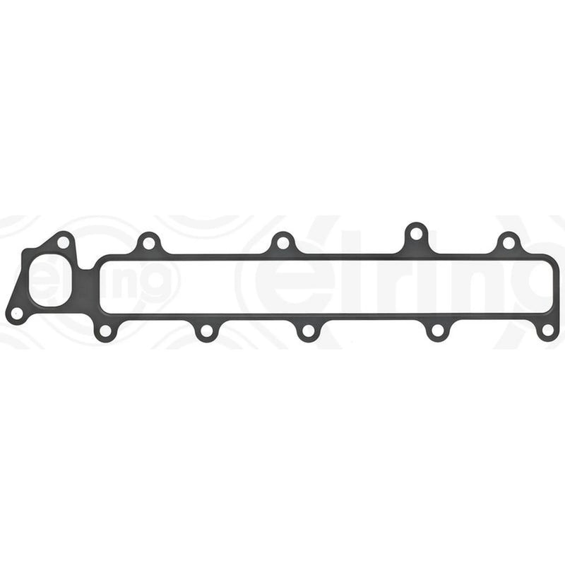 Elring Intake Manifold Gasket Thick fits Isuzu D-Max II 2017-2022 1.9