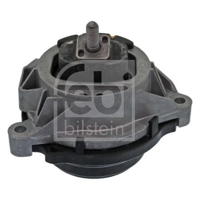Febi Engine Mount Mounting Left 45585