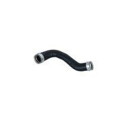 NRF Intercooler Turbo Charge Air Hose 166171