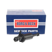 Borg & Beck Clutch Master Cylinder BCM238