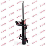 KYB Shock Absorber Damper Strut Front Right fits Volvo C30 2006-2013