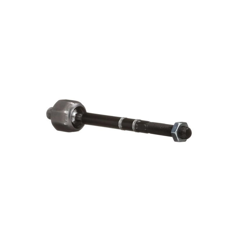Delphi Stabiliser Drop Link Front both sides fits Jaguar F-Type 2012-2017
