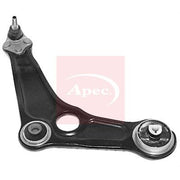 Apec Control/Trailing Arm Front Right fits Renault Grand Scénic IV 2016-2023