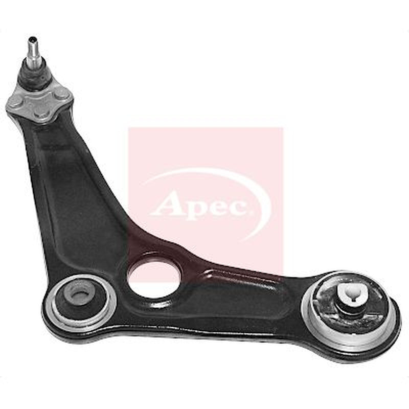 Apec Control/Trailing Arm Front Right fits Renault Grand Scénic IV 2016-2023