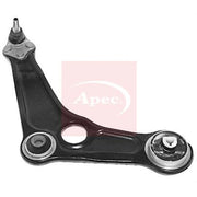Apec Control/Trailing Arm Front Right AST2278