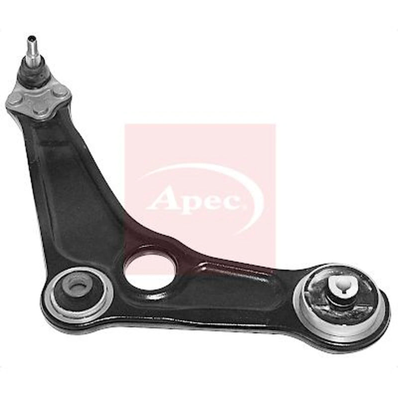 Apec Control/Trailing Arm Front Right AST2278