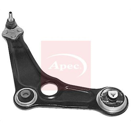 Apec Control/Trailing Arm Front Right AST2278
