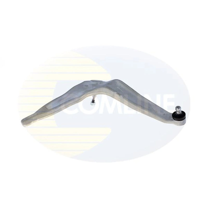 Comline Control/Trailing Arm fits MG Zt 2001-2005 1.8 2.0