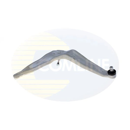Comline Control/Trailing Arm CCA2024