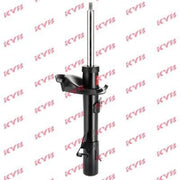 KYB Shock Absorber Damper Strut Front Right fits Ford Kuga I 2008-2012 2.0 2.5