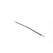 Bosch Brake Hydraulic Hose Line Front Right fits Nissan Murano II 2007-2014