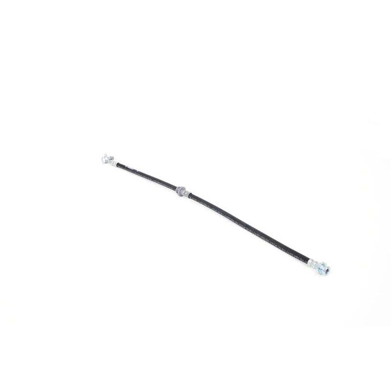 Bosch Brake Hydraulic Hose Line Front Right fits Nissan Murano II 2007-2014