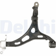 Delphi Control/Trailing Arm Front fits Jeep Grand Cherokee 2013 on 3.0 5.7