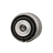 Delphi Wishbone / Control / Trailing Arm Bush fits BMW X5 2006-2018 3.0 4.8