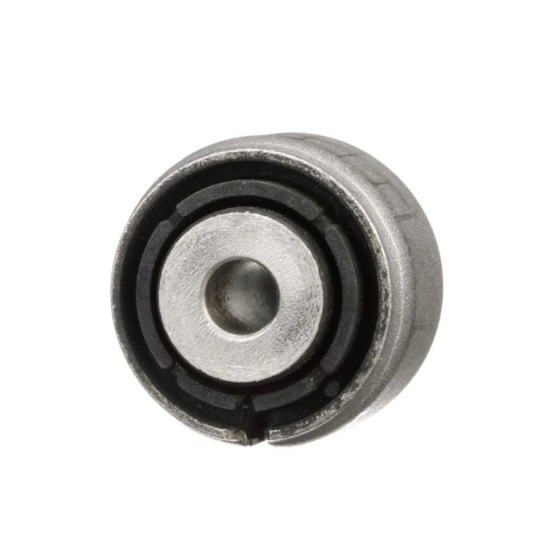 Delphi Wishbone / Control / Trailing Arm Bush fits BMW X5 2006-2018 3.0 4.8