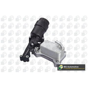 BGA Engine Oil Cooler CO5601